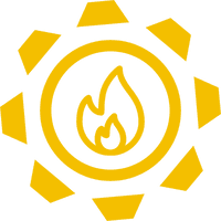 سیستم های حرارتی