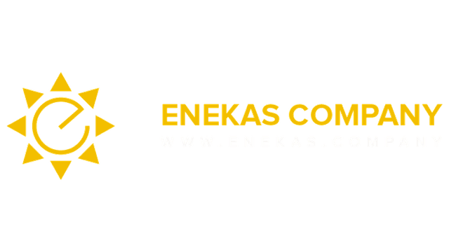 گروه ماشین سازی انعکاس