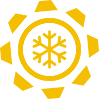 سیستم های برودتی